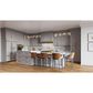 Best Hoods 36" x 20.25" 1240 CFM Built-In Range Hood with True IQ Blower System in Stainless Steel, , large