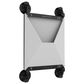 Starlink Suction Cup Mount in Black, , large