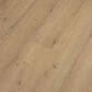 CALI Mavericks Pillar Point 9" x 86" Oak Laminate, , large