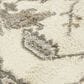 RIZZY Palace 5"2" x 7"3" Rug, , large