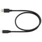 Nikon UC-E24 USB Cable, , large