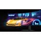 Samsung 49" Odyssey G9 G91F DQHD 144Hz Gaming Monitor in Black, , large