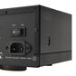 JBL MA 5.2-Channel AV Receiver with 4K HDMI in Black, , large