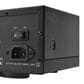 JBL MA 5.2-Channel AV Receiver with 4K HDMI in Black, , large