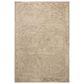 Loloi Mabel Stone and Sand 5" x 7"6" Area Rug, , large