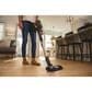 Electrolux 27" Gas Laundry Center in Titanium & Ultimate 800 Complete Home Stick Vacuum , , large