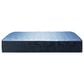 Serta Brecon Medium Queen Mattress, , large