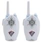 Disney Princess Frozen Walkie Talkies, , large