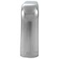 MS International Touch-Less Infrared Sensor Bathroom Faucet in Chrome, , large