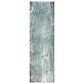 Dalyn Rug Company Kikiamo Seaside 2"3" x 7"6" Runner, , large
