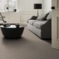 Shaw Higher Ground I Carpet in Mushroom, , large