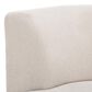 Safavieh Rhyt Accent Chair in Beige, , large