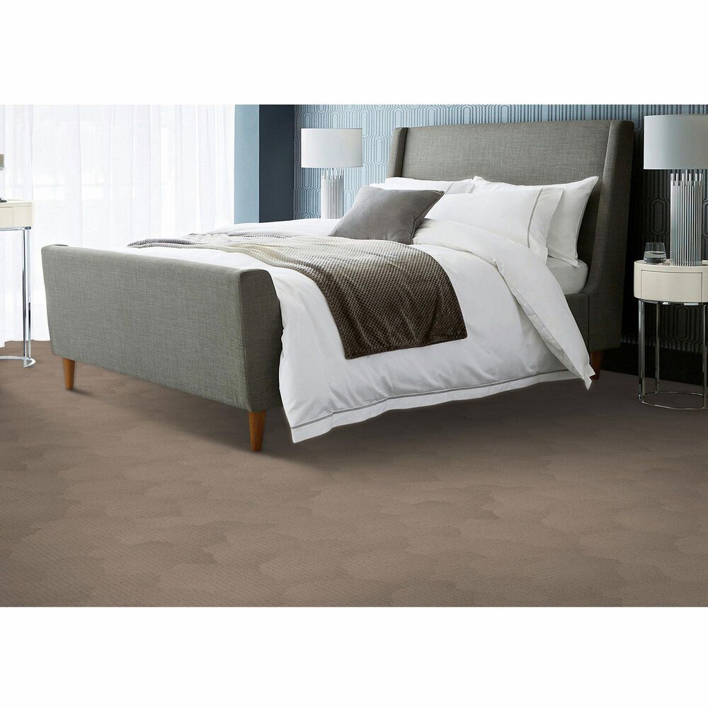 Karastan Contemporary Spirit Carpet in Gondola, , large