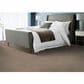 Karastan Contemporary Spirit Carpet in Gondola, , large