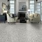 Dal-Tile Outlander Grande Dusk 12" x 24" Porcelain Tile, , large