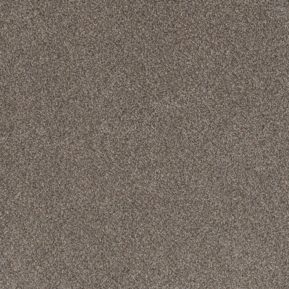 Phenix Current Gold Carpet in Deep, , large