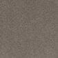Phenix Current Gold Carpet in Deep, , large