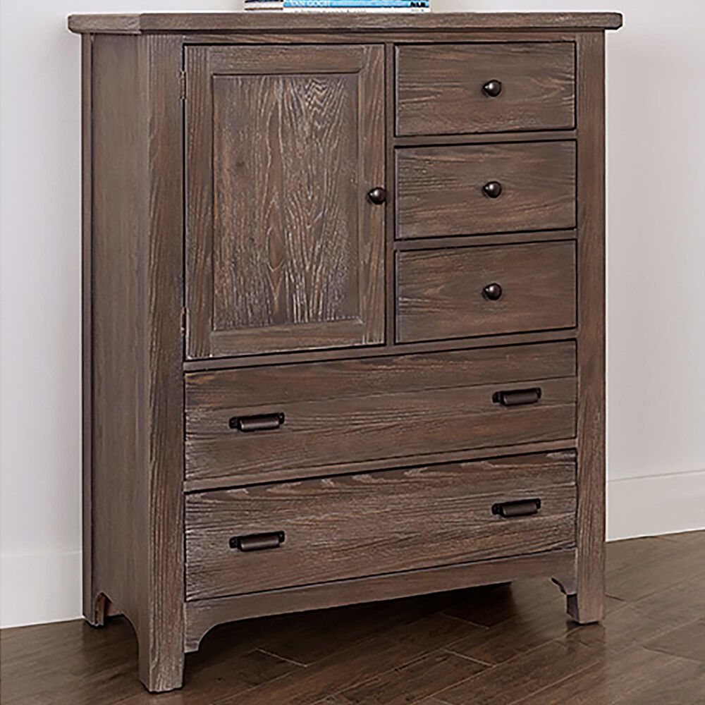 Viceray Collections Bungalow Door Chest in Folkstone, , large
