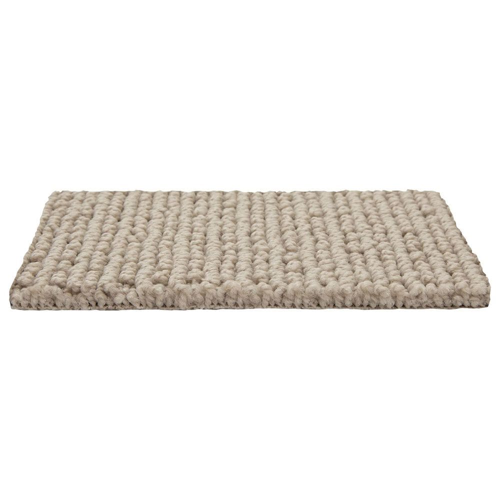 Mohawk Global Perspective Carpet in Vanilla Bean, , large