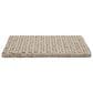 Mohawk Global Perspective Carpet in Vanilla Bean, , large