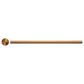 KitchenAid Handle and Knob Accessory Kit for 30" Induction Range in Bronze, , large