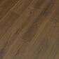 CALI Pacifica Reyes Reserve 7" x 48" Oak Laminate, , large