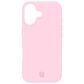 Velvet Caviar MagSafe Case for Apple iPhone 17 in Strawberry Milk, , large