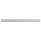 Cafe 24" Double Drawer Dishwasher in Matte White, , large