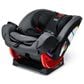 Britax Child Safety One4LIfe Convertible Car Seat in Onyx Stone, , large