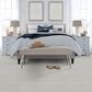 Masland Stargaze Carpet in Dreamland, , large