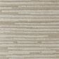 Feizy Ashby Striped 3"6" x 5"6" Ivory and Beige Area Rug, , large