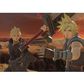 Nintendo Super Smash Bros. Ultimate, , large