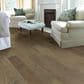 Shaw High Plains 6 Jute Hickory Hardwood, , large