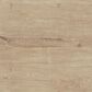 Ashley Cielden 5-Drawer Chest in Tan, , large