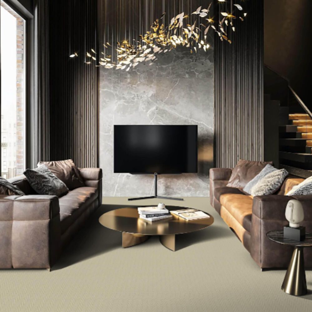 Fabrica Dover Carpet in Antique, , large