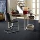 Shaw Well Grounded II 15" Carpet in Iron, , large