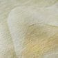 Dalyn Rug Company Pacifica PA3 9" x 12" Aloe Area Rug, , large