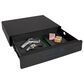 Snapsafe Under Bed Safe M in Black, , large