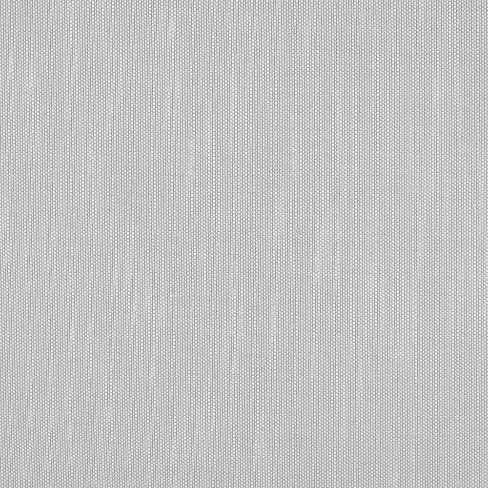 Linon Home Decor Karah Patio Arm Chair in Grey (Set of 2), , large