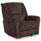 Flexsteel Plush Power Gliding Recliner with Power Headrest and Lumbar in Buffalo, , large