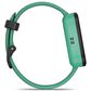 Garmin Bounce Smartwatch 42.4mm in Green Burst, , large
