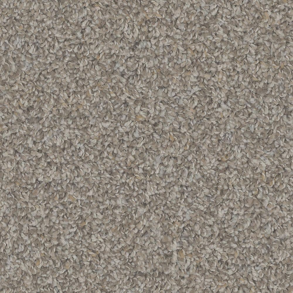 Phenix Sparta Carpet in Allure, , large