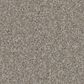 Phenix Sparta Carpet in Allure, , large