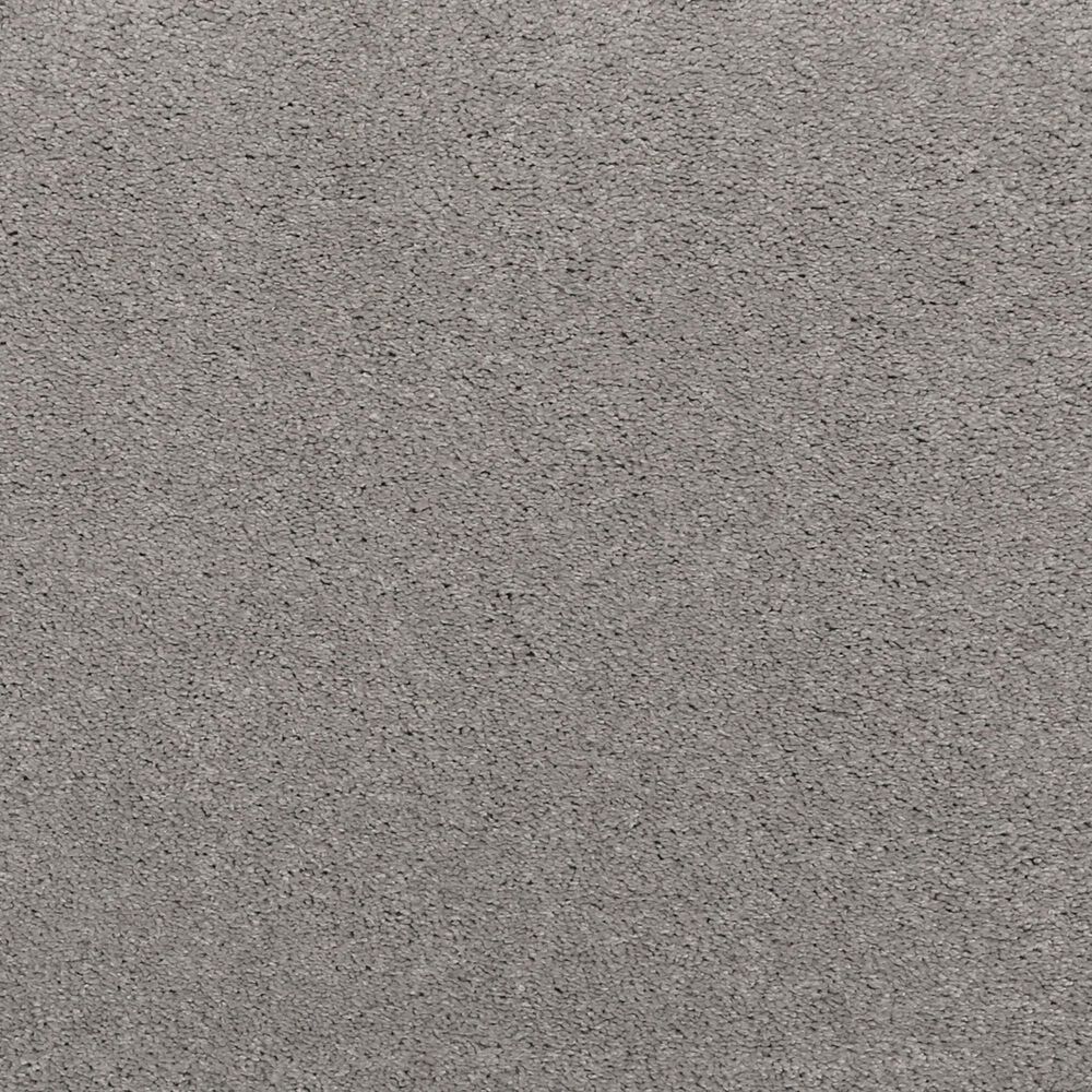 Mohawk Luxuriant Feel Carpet in Highgate, , large
