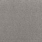 Mohawk Luxuriant Feel Carpet in Highgate, , large