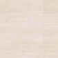 Fuzion SmartDrop Travertine 12" x 24" Luxury Vinyl Tile, , large