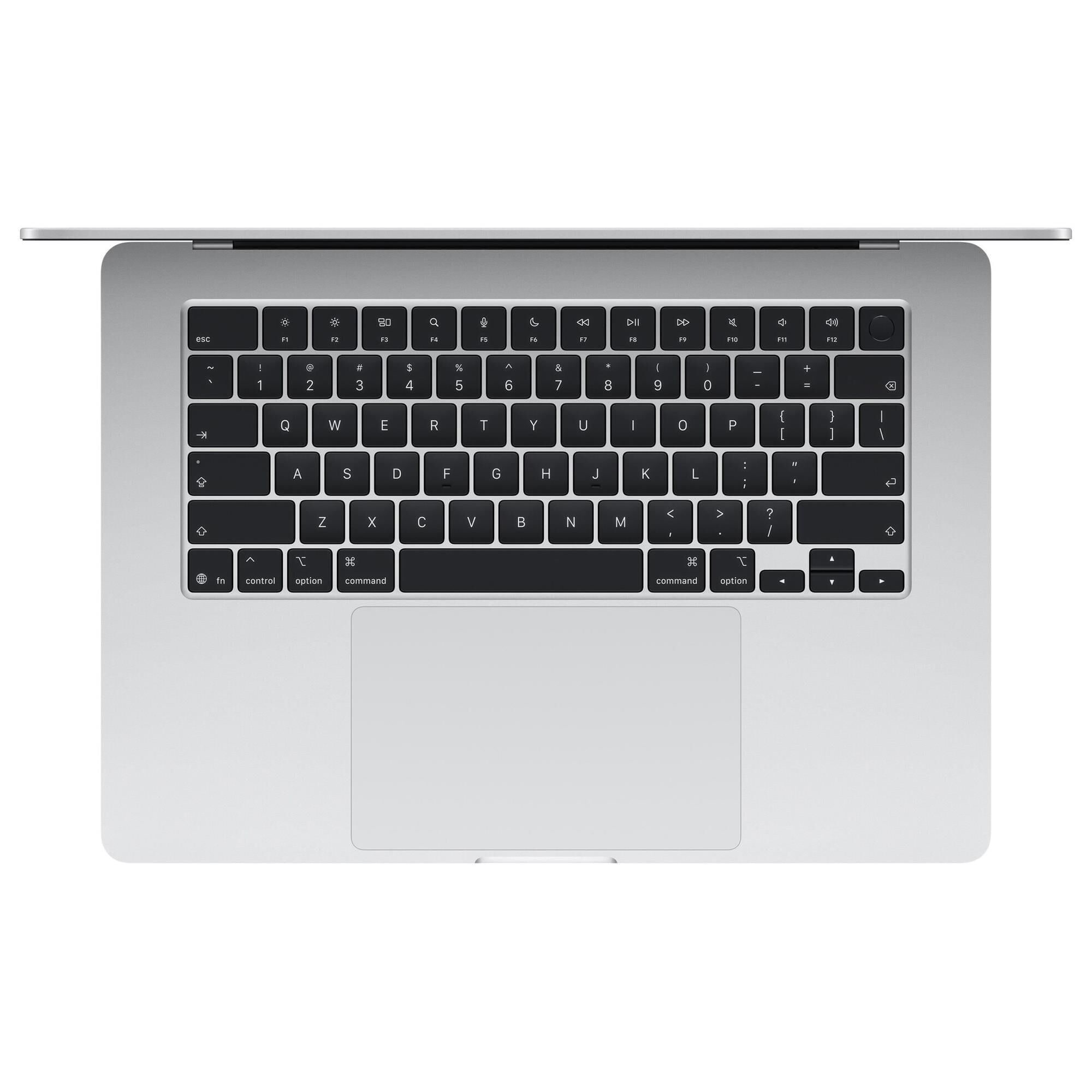 Apple 15