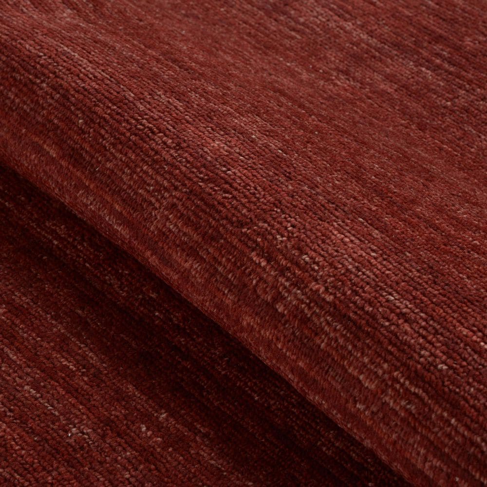 RIZZY Hillcrest Berry 8'9" x 11'9" Area Rug, , large