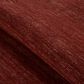 RIZZY Hillcrest Berry 8"9" x 11"9" Area Rug, , large