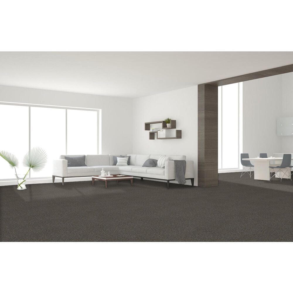 Dream Weaver Titan I Carpet in Castle Rock, , large